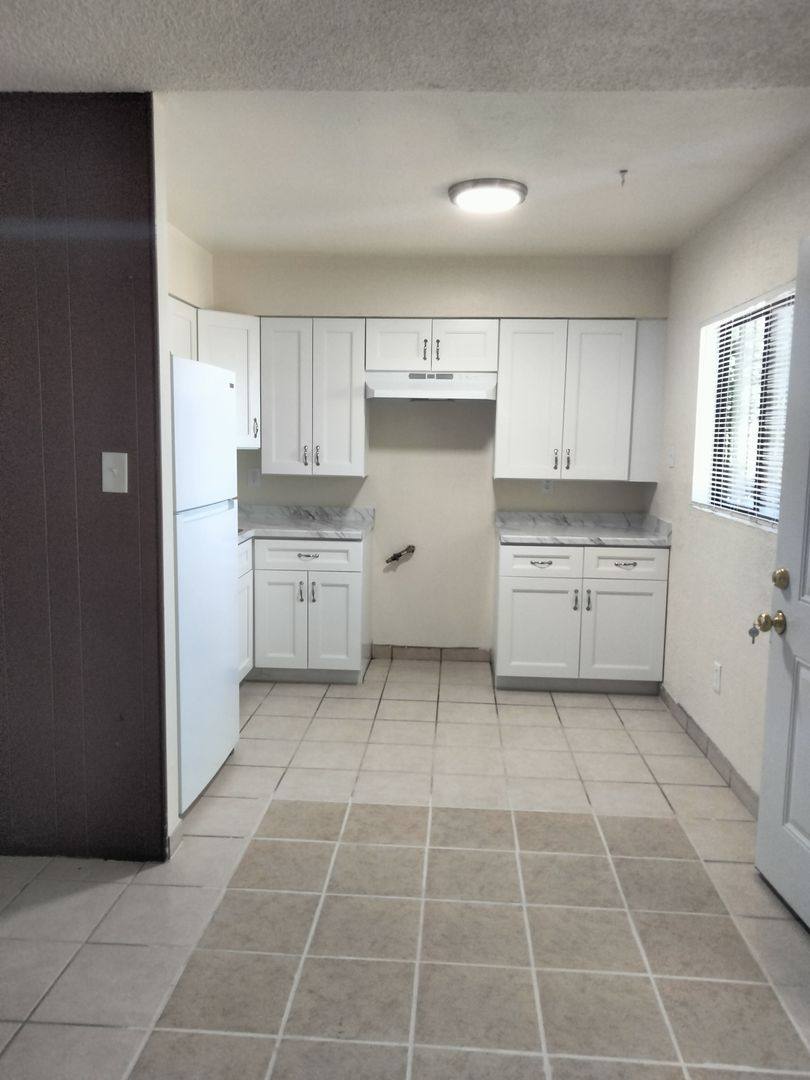 Apartment for rent at 220 General Stilwell St NE, Albuquerque, NM 87123
