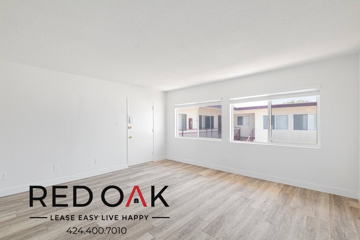 Condo for rent at 16924 Crenshaw Blvd #8, Torrance, CA 90504