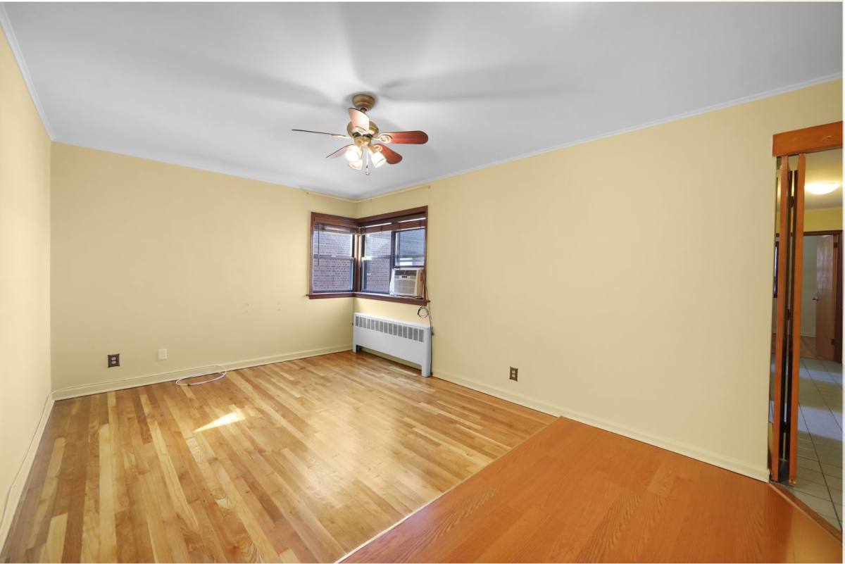 Apartment for rent at 2329 Hudson Terrace, Fort Lee, NJ 07024