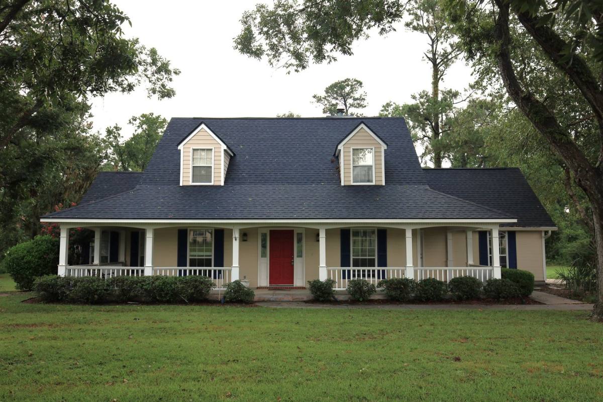House for rent at 3038 Jodeco Rd, Valdosta, GA 31605