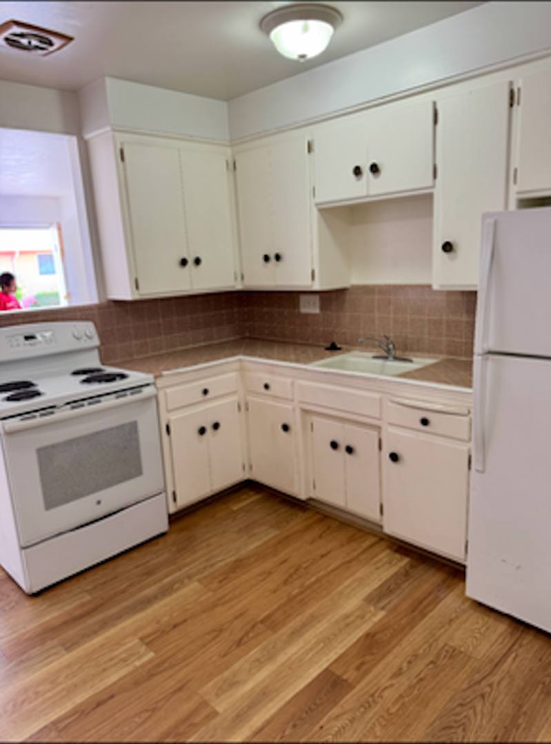 House for rent at 6105 44th St #24, Sacramento, CA 95824