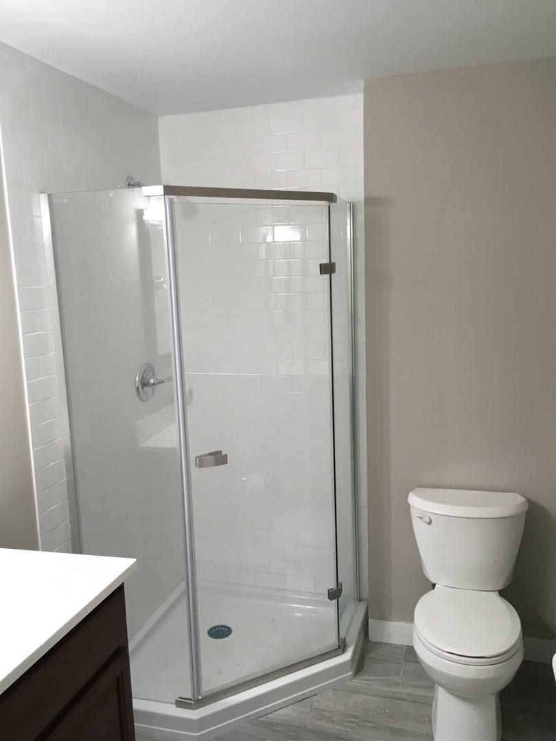 Apartment for rent at 1619 Mount Vernon St, Philadelphia, PA 19130