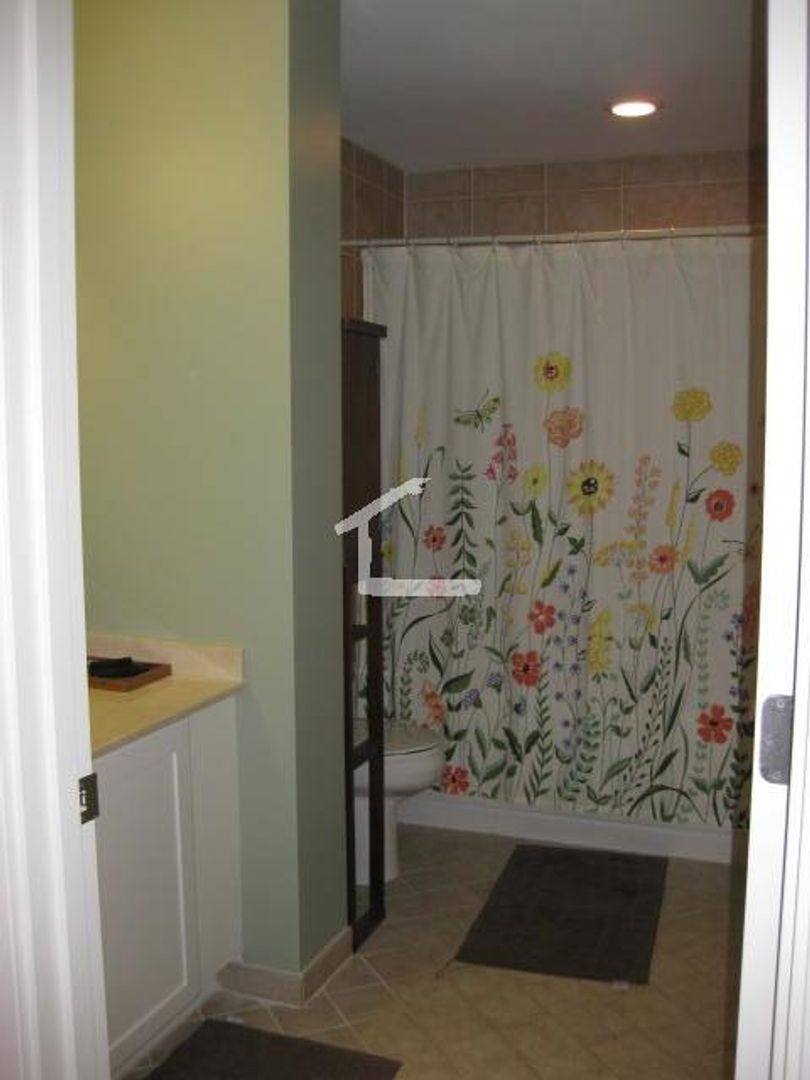 Apartment for rent at 99 Chestnut Hill Ave #201L, Brighton, MA 02135