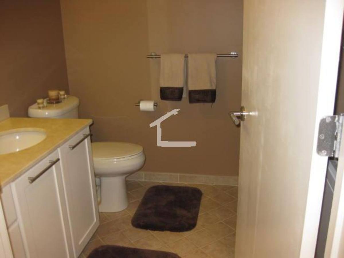 Apartment for rent at 99 Chestnut Hill Ave #201L, Brighton, MA 02135