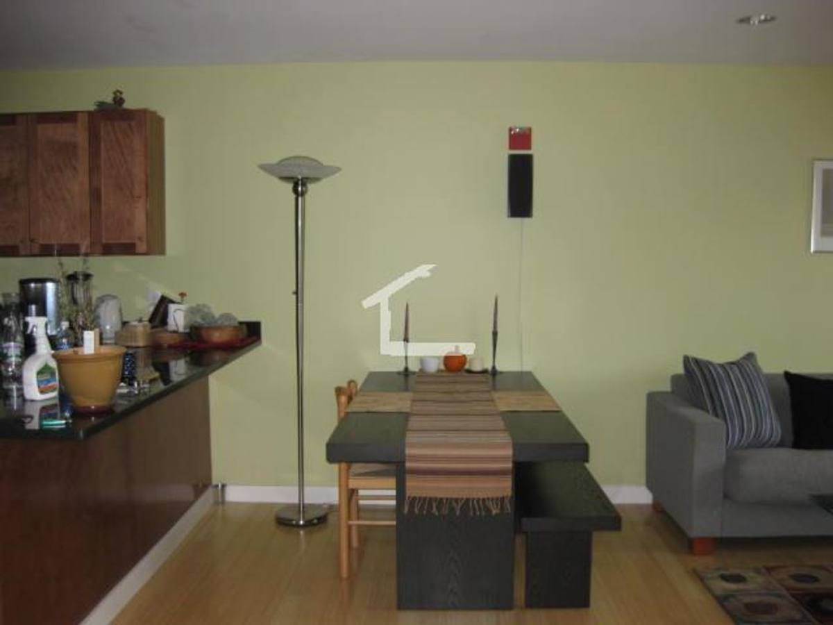 Apartment for rent at 99 Chestnut Hill Ave #201L, Brighton, MA 02135