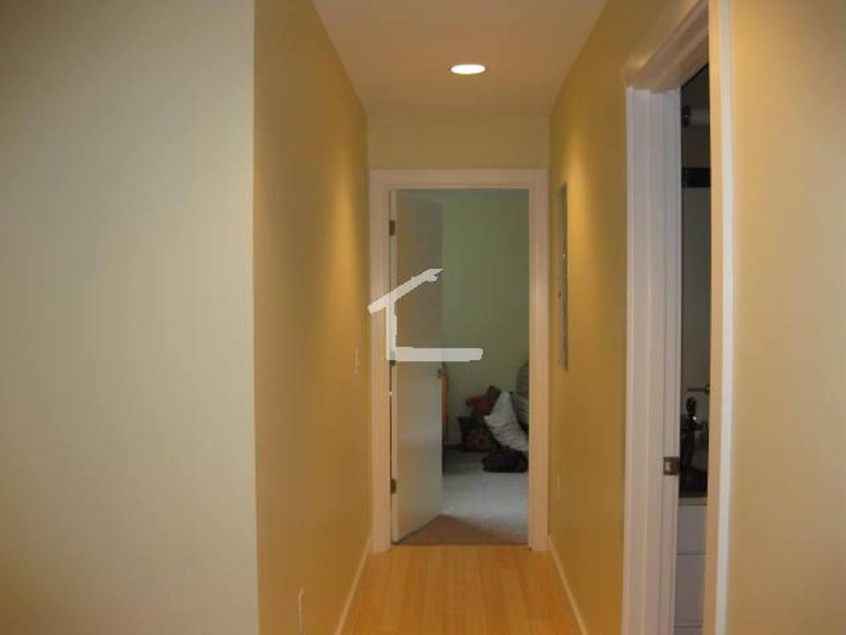 Apartment for rent at 99 Chestnut Hill Ave #201L, Brighton, MA 02135