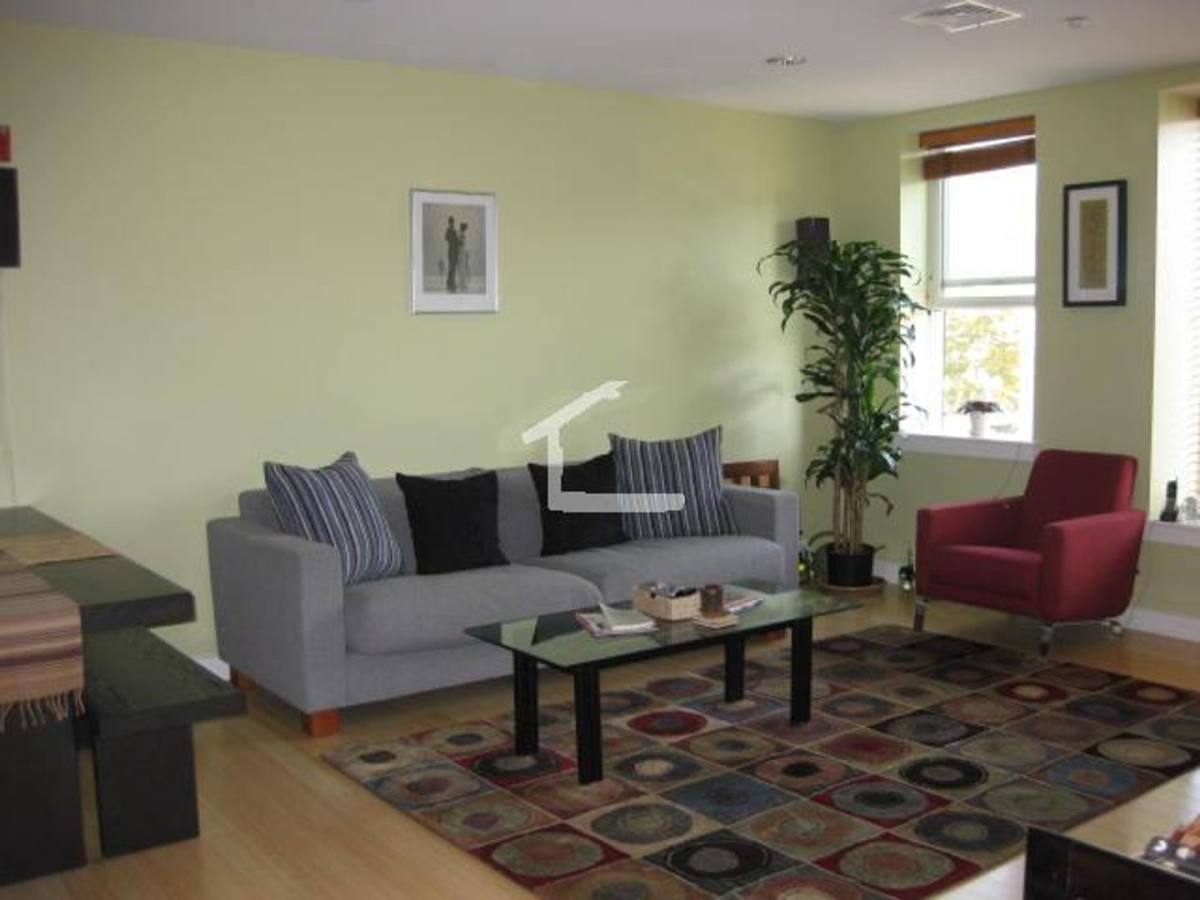 Apartment for rent at 99 Chestnut Hill Ave #201L, Brighton, MA 02135