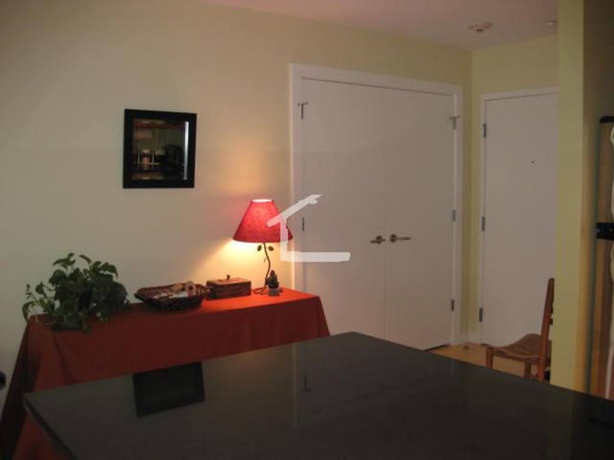 Apartment for rent at 99 Chestnut Hill Ave #201L, Brighton, MA 02135