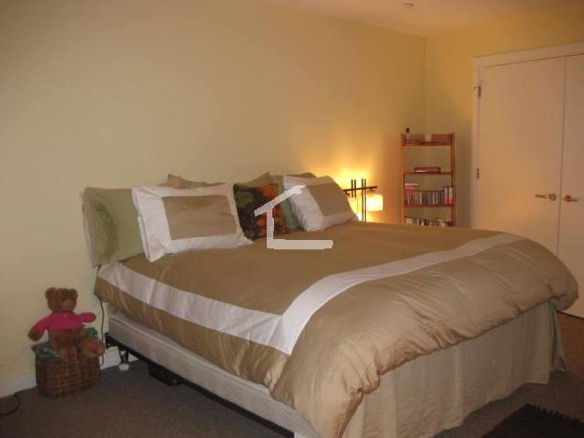 Apartment for rent at 99 Chestnut Hill Ave #201L, Brighton, MA 02135