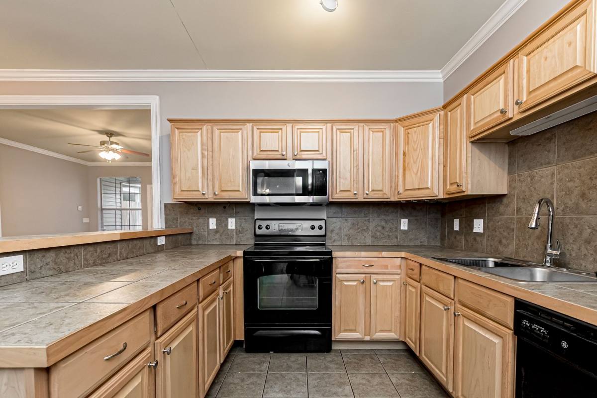 Apartment for rent at 809 Summer Breeze, Baton Rouge, LA 70810