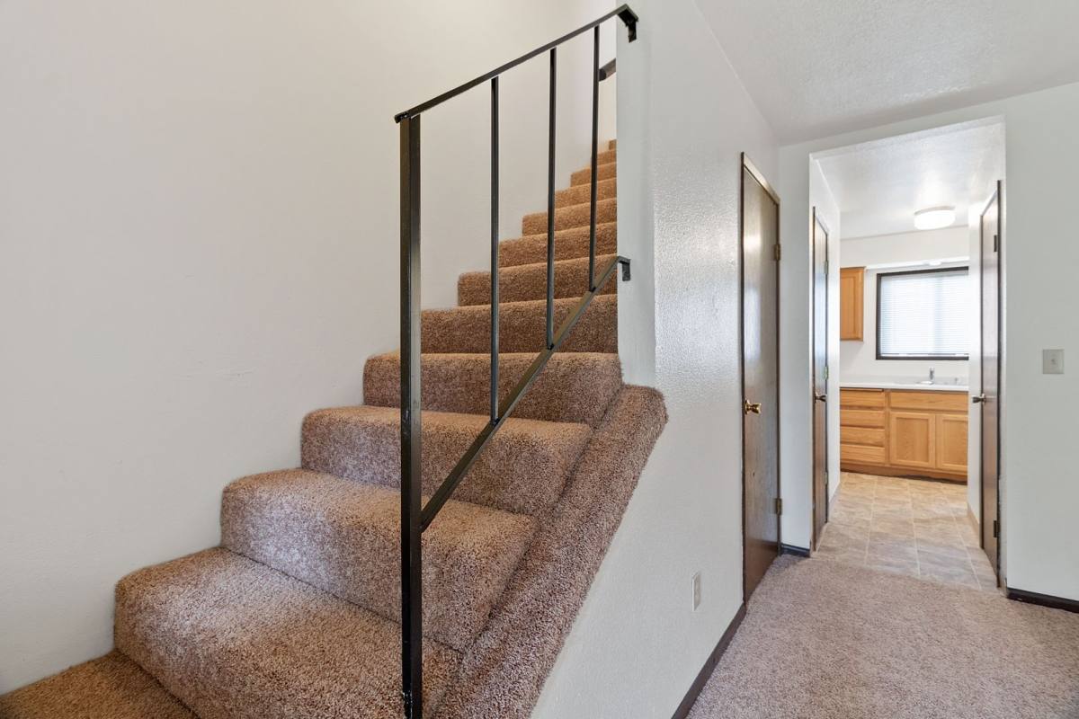Townhouse for rent at 717 NE 82nd Ave, Vancouver, WA 98664