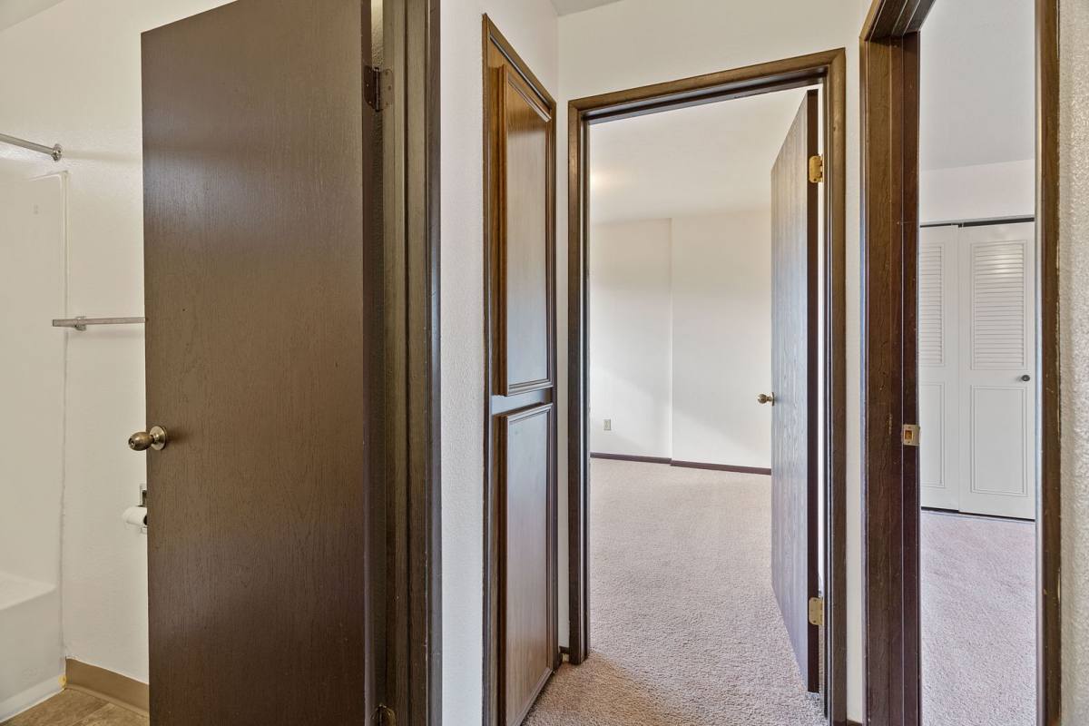 Townhouse for rent at 717 NE 82nd Ave, Vancouver, WA 98664