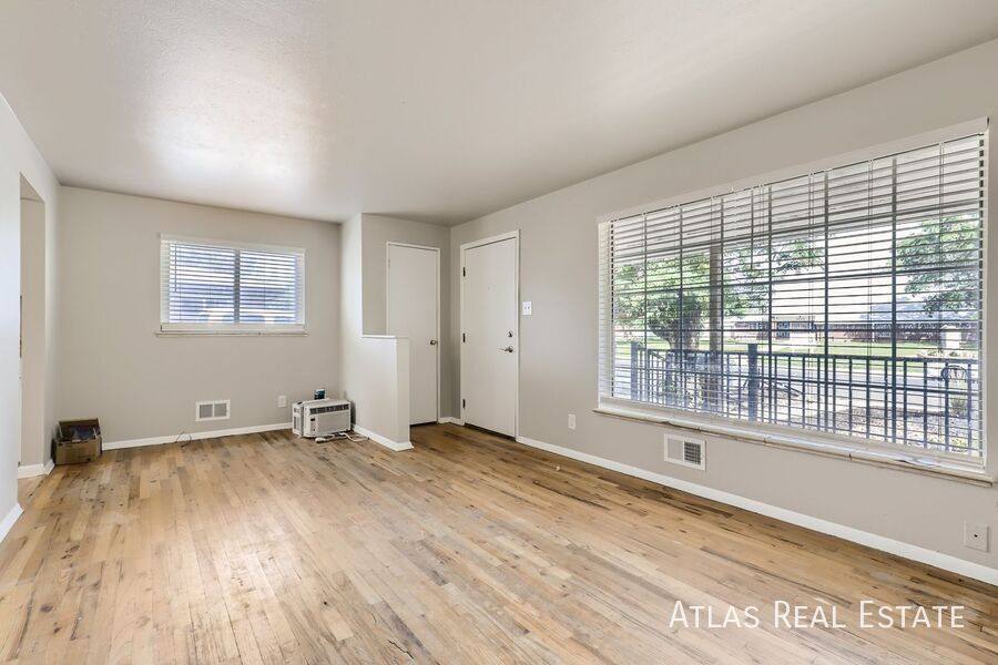 House for rent at 3237 Tucson St, Aurora, CO 80011
