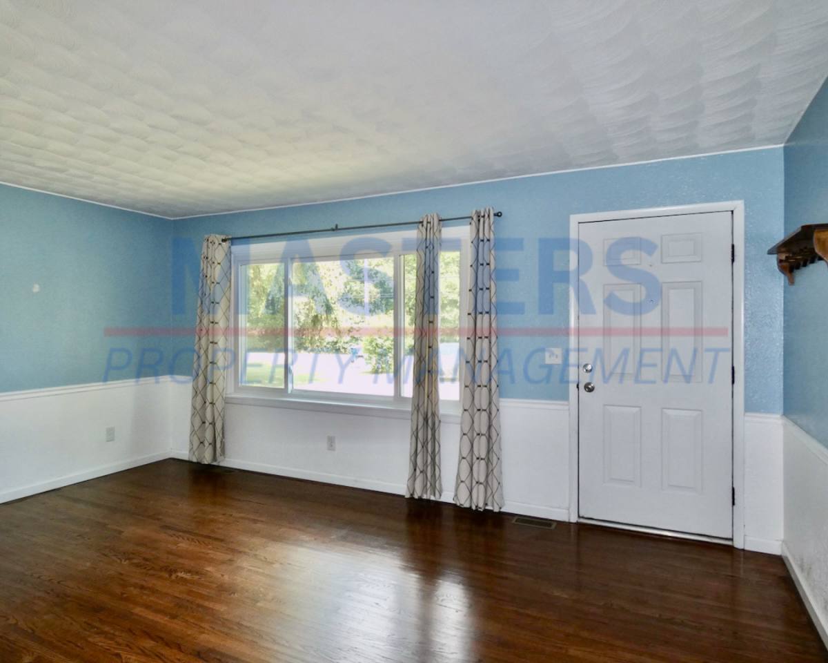 House for rent at 10477 Mandell Rd, Perrysburg, OH 43551