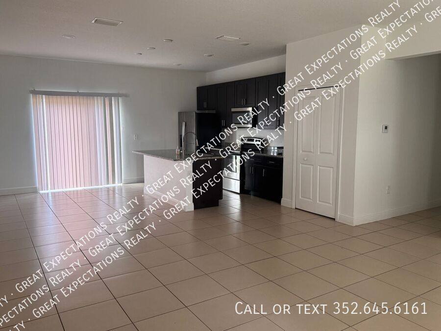 House for rent at 2679 SW 154th Place, Ocala, FL 34473