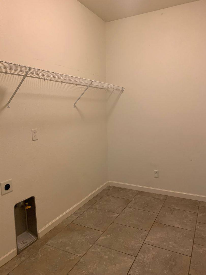 House for rent at 1107 Caddie Loop, Lemoore, CA 93245