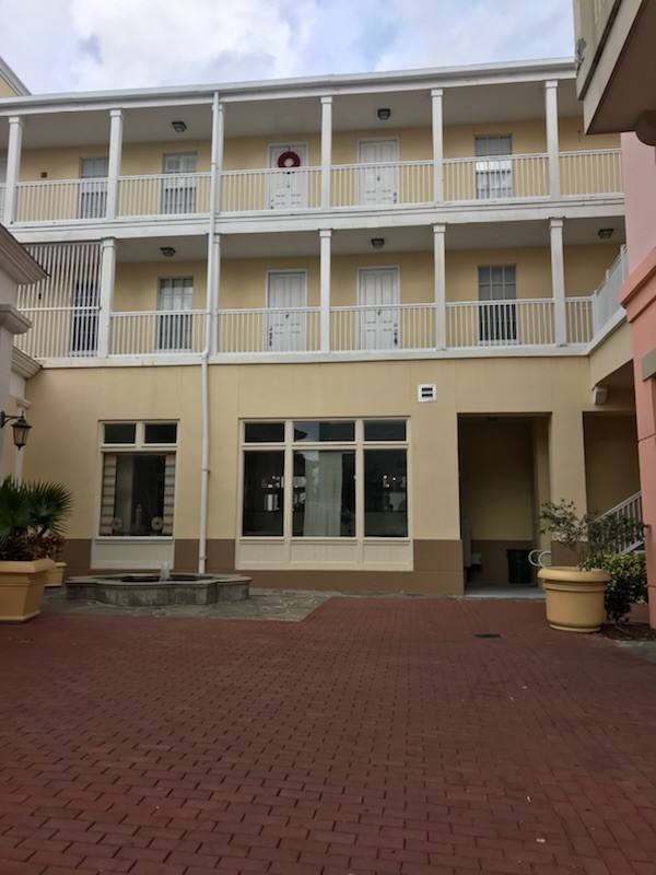 Condo for rent at 600 Market St, Kissimmee, FL 34747