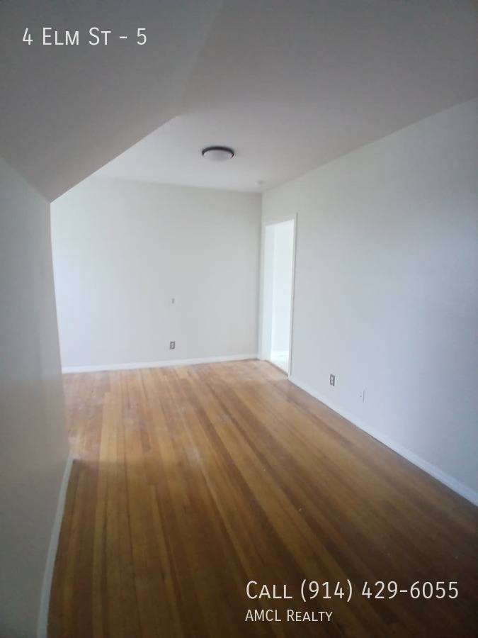 Apartment for rent at 4 Elm St #5, Mount Vernon, NY 10550