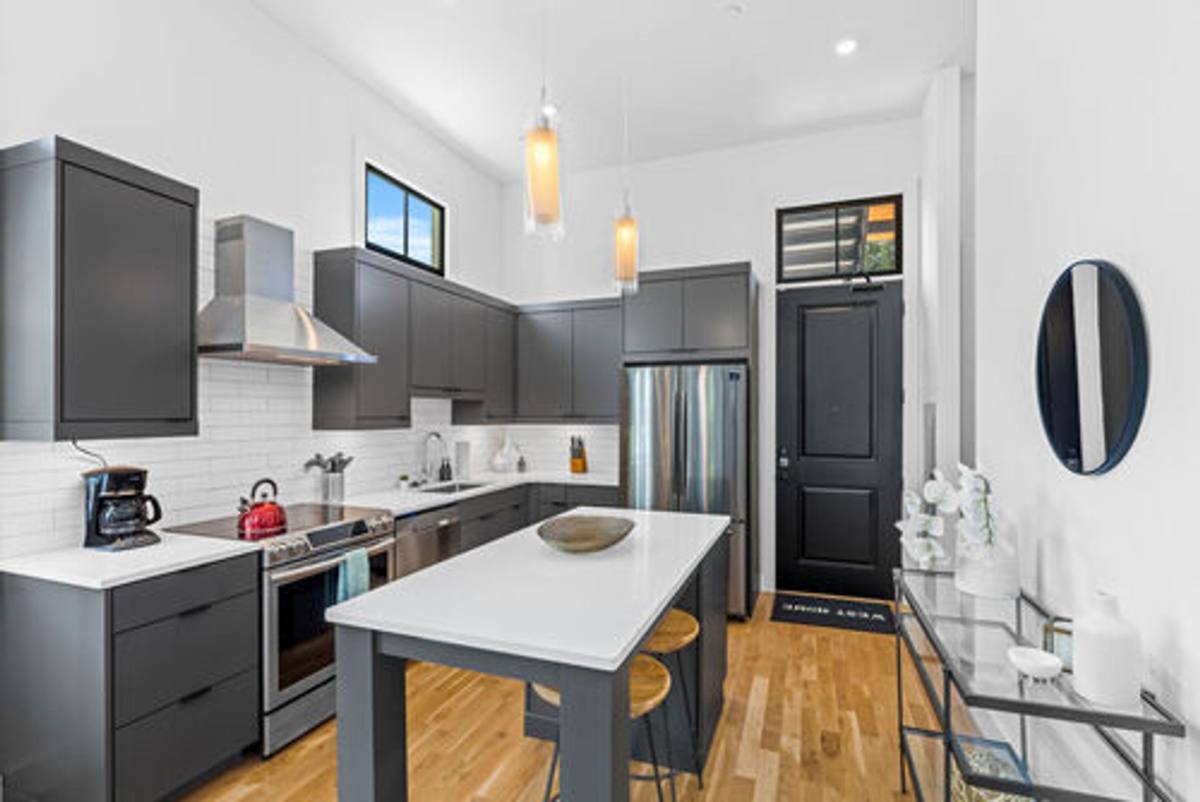 788 Bonaventure Ave NE, Atlanta, GA 30306
