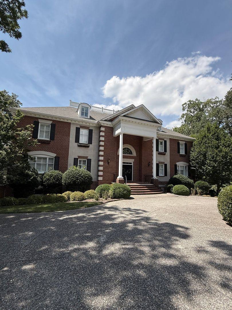 House for rent at 161 John Browning, Williamsburg, VA 23185