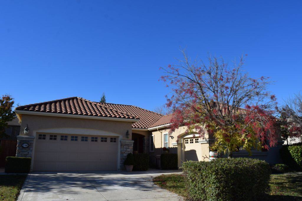 House for rent at 2768 Westview Dr, Lincoln, CA 95648