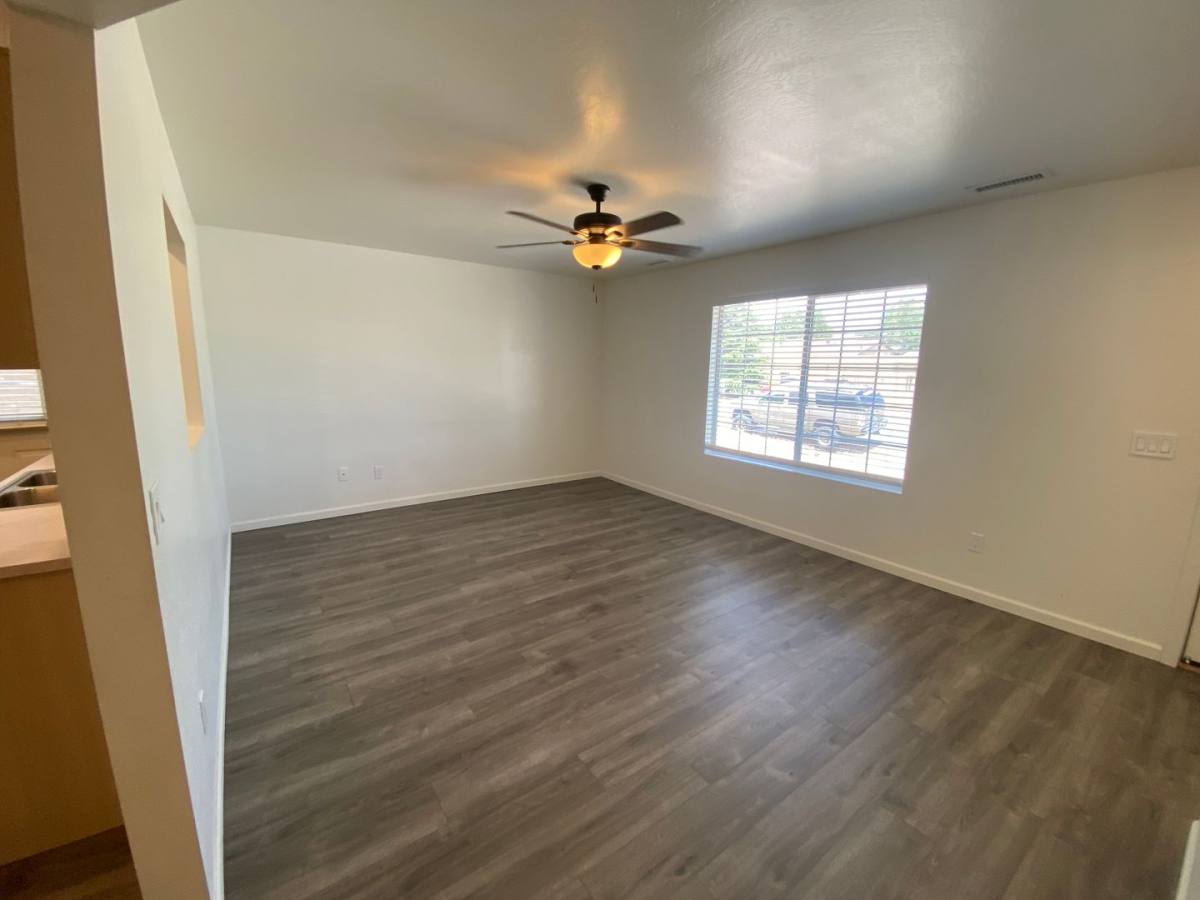 Apartment for rent at 6000 N Rockland Dr, Prescott Valley, AZ 86314
