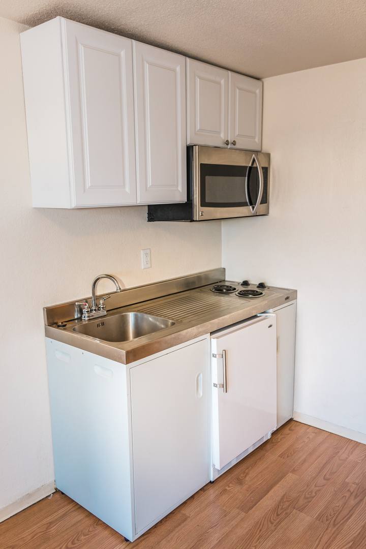 Apartment for rent at 333 N Ave, Grand Junction, CO 81501