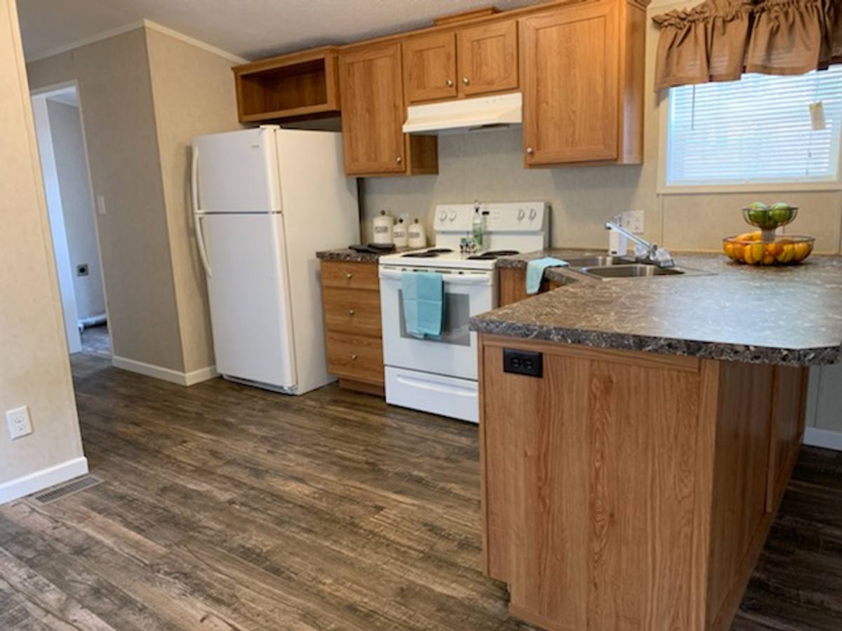 Apartment for rent at 50 Via Roma, Smock, PA 15480