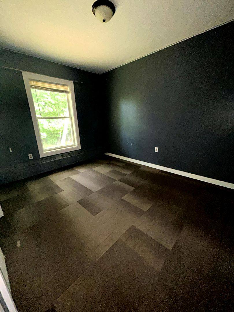 Apartment for rent at 86 Langley St, Bangor, ME 04401