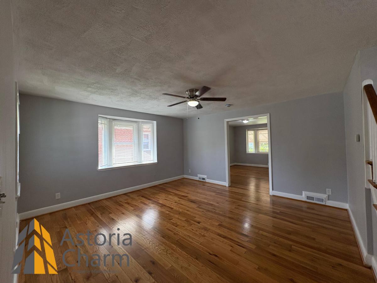 House for rent at 3918 Brookhill Rd, Baltimore, MD 21215
