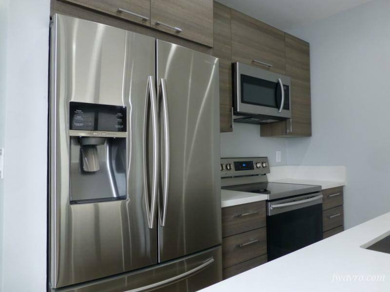 Apartment for rent at 1545 Clement St #1547, San Francisco, CA 94118