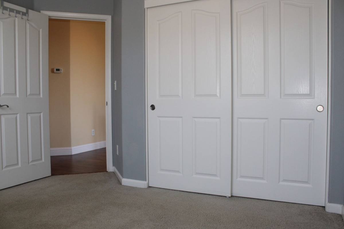 House for rent at 2833 Wren St, West Sacramento, CA 95691