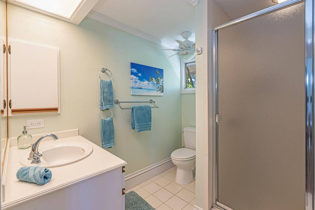 House for rent at 1270 Mokulu Dr, Kailua, HI 96734
