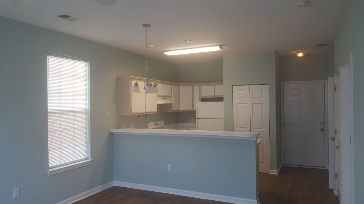 Condo for rent at 1310 River Oaks Dr #2E, Myrtle Beach, SC 29579