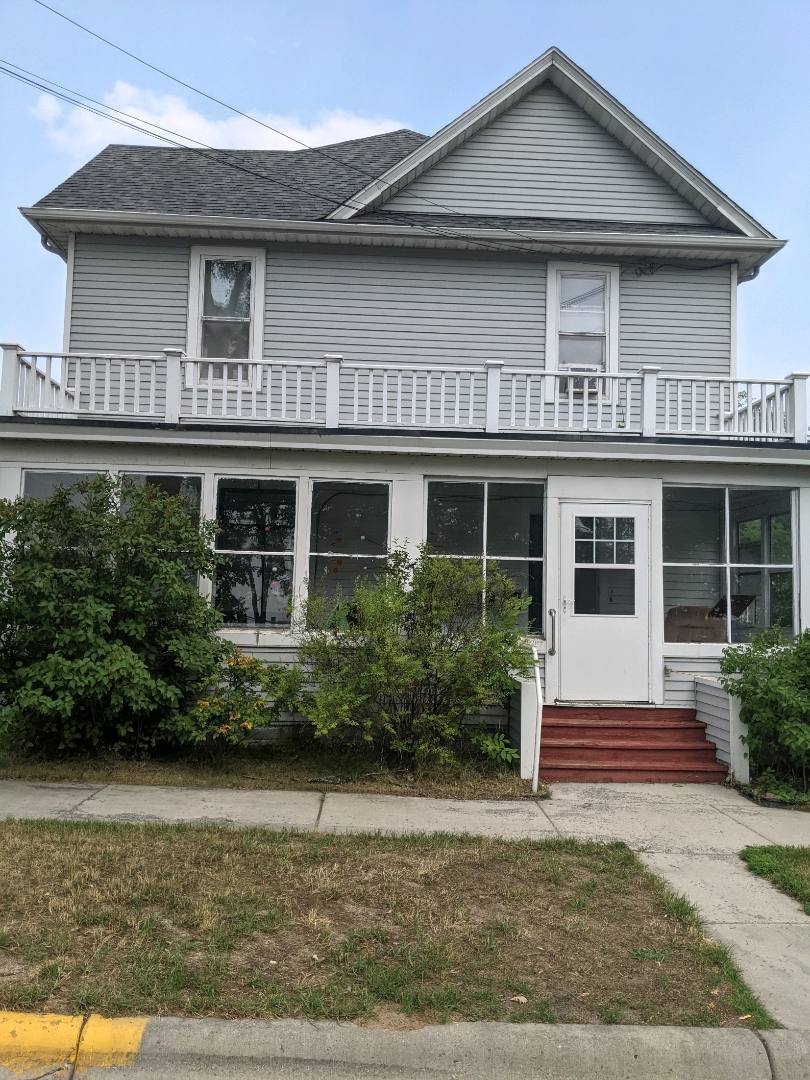 Apartment for rent at 600 Bemidji Ave N, Bemidji, MN 56601