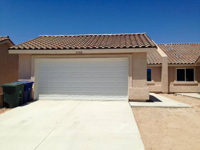 Condo for rent at 3086 S Todd Ave, Yuma, AZ 85365