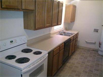Apartment for rent at 245 & 247 S Julian St, Denver, CO 80219