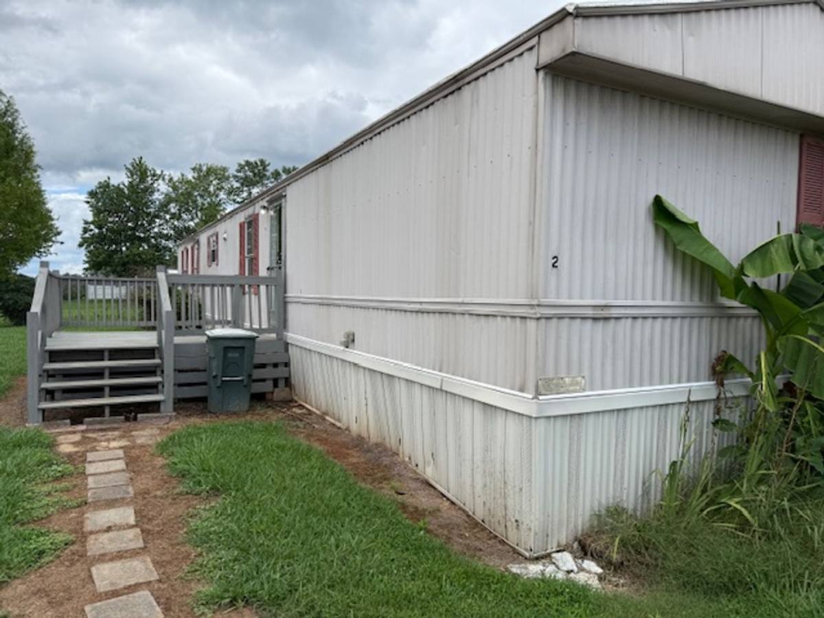 House for rent at 5172 Gregory Rd, Greenback, TN 37742