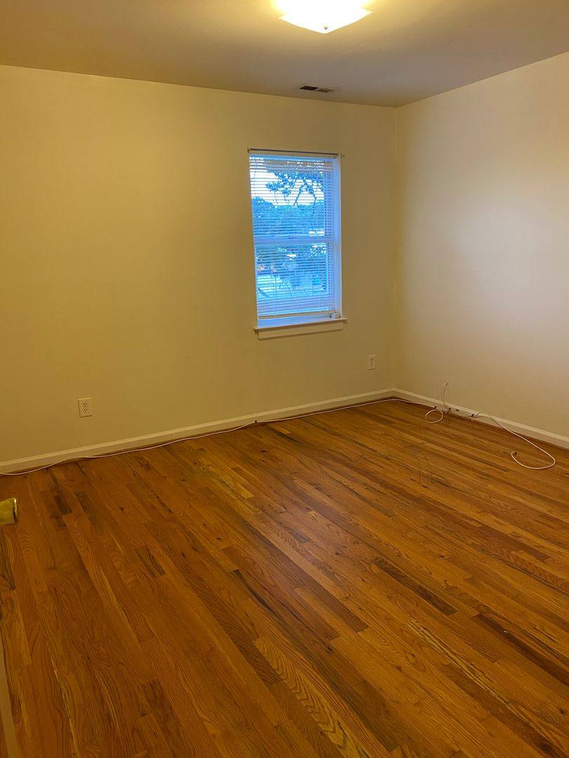 Apartment for rent at 154 Patricia Anne Lane, Appomattox, VA 24522