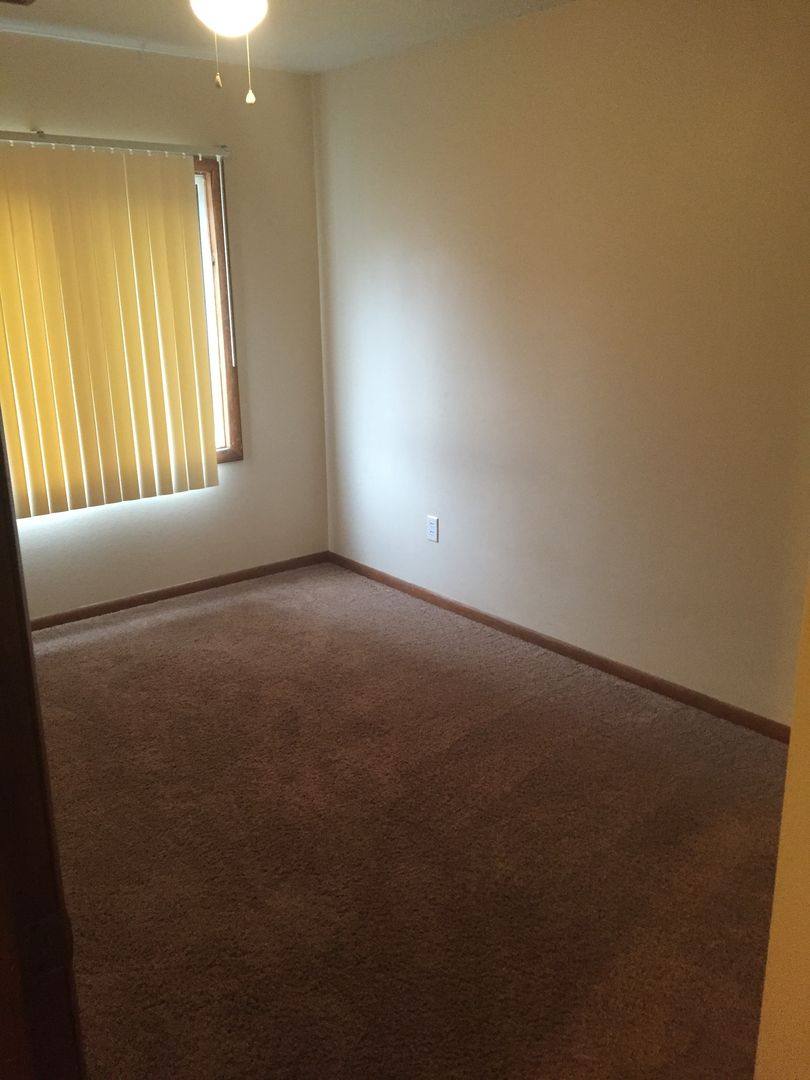 Apartment for rent at 2412 & 2414 Tenth St, Coralville, IA 52241
