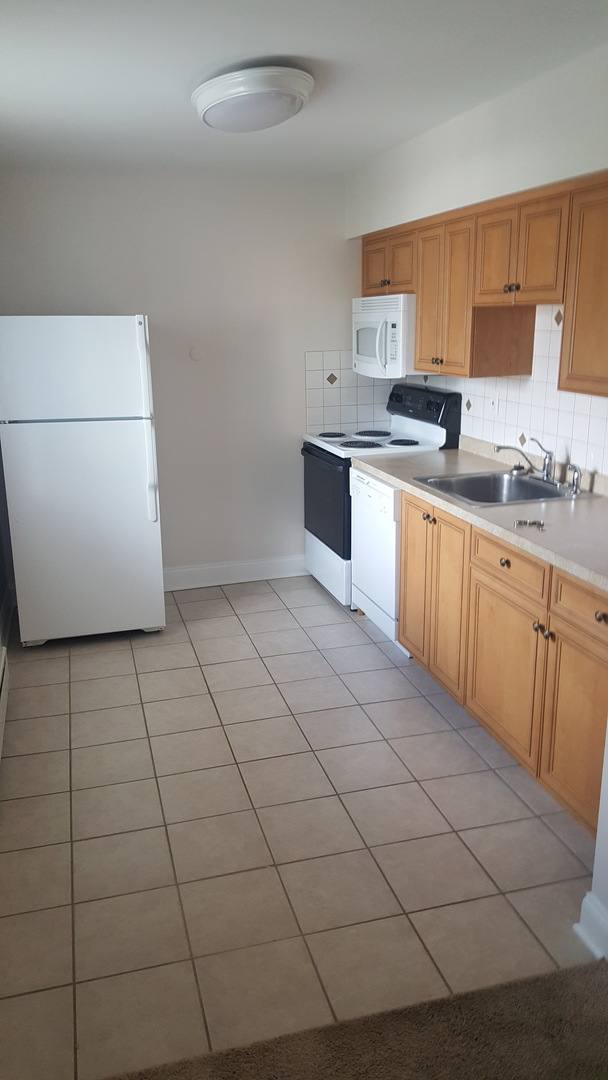 Apartment for rent at 255 Gay St, Pottstown, PA 19464