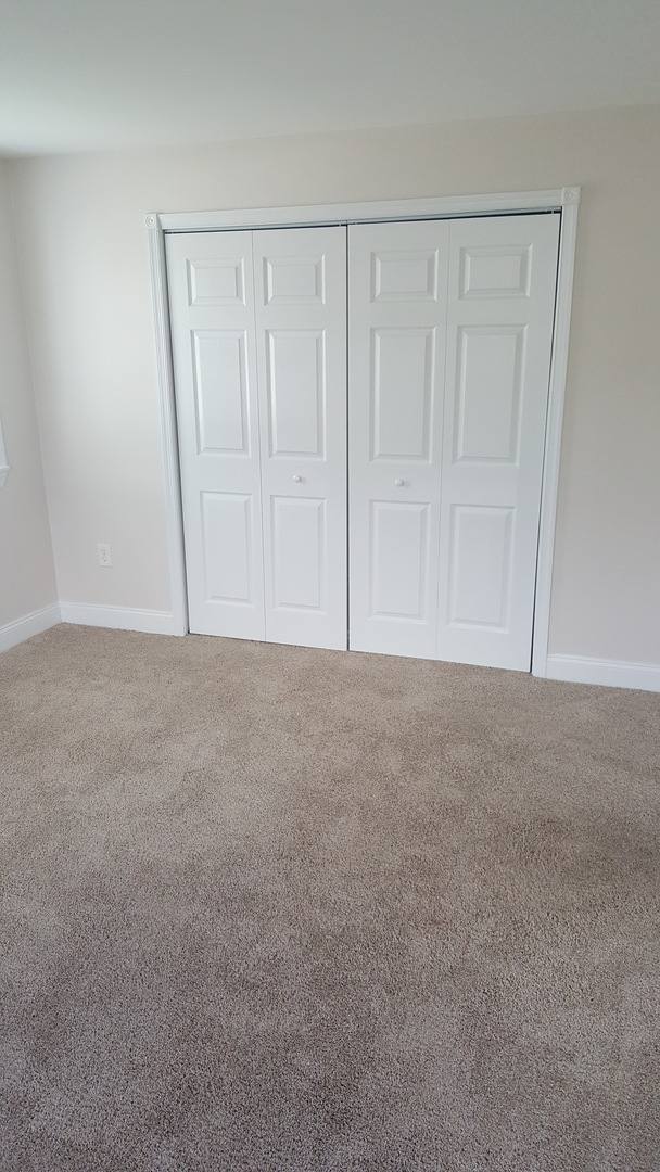 Apartment for rent at 1431 Maple St, Pottstown, PA 19464