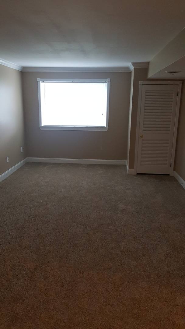 Apartment for rent at 1431 Maple St, Pottstown, PA 19464