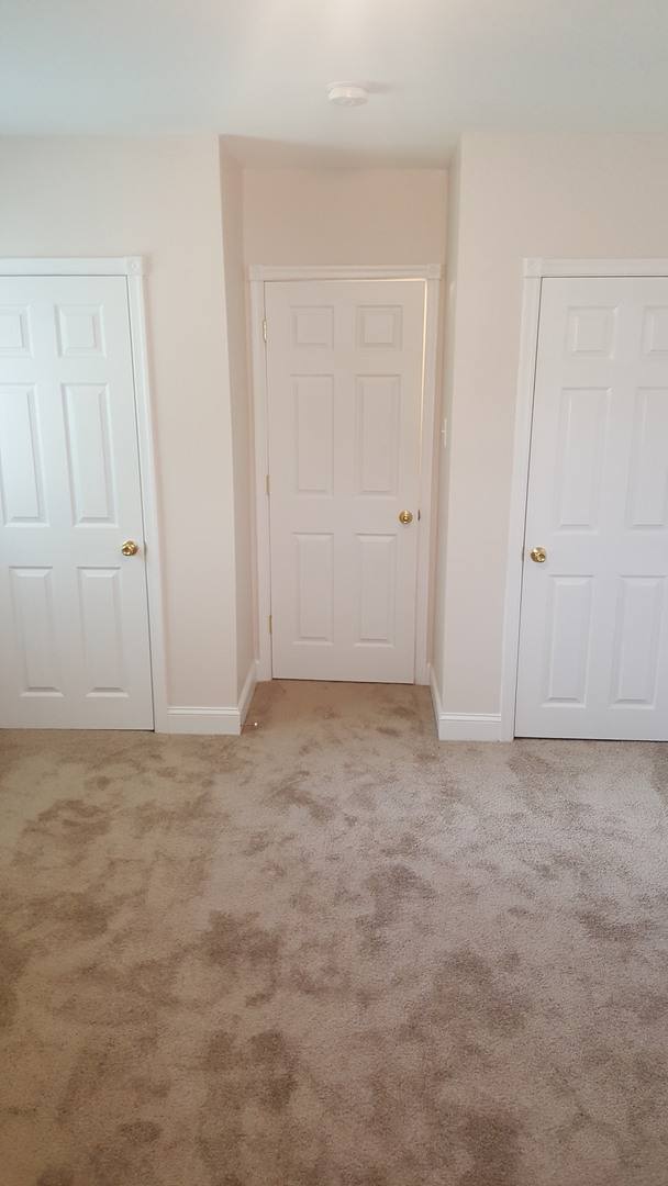 Apartment for rent at 1431 Maple St, Pottstown, PA 19464