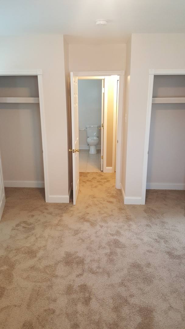Apartment for rent at 1431 Maple St, Pottstown, PA 19464