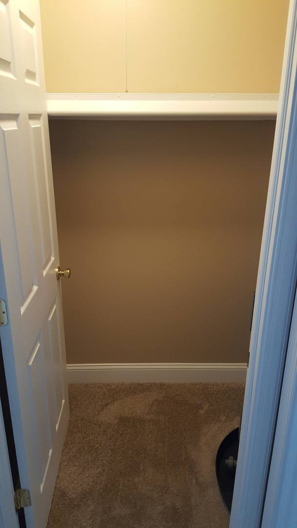 Apartment for rent at 1431 Maple St, Pottstown, PA 19464