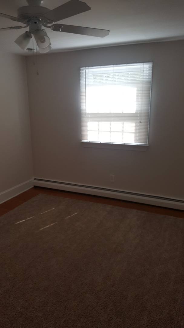 Apartment for rent at 1431 Maple St, Pottstown, PA 19464