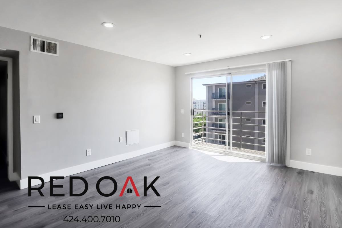 Apartment for rent at 6700 Franklin Place #304, Los Angeles, CA 90028