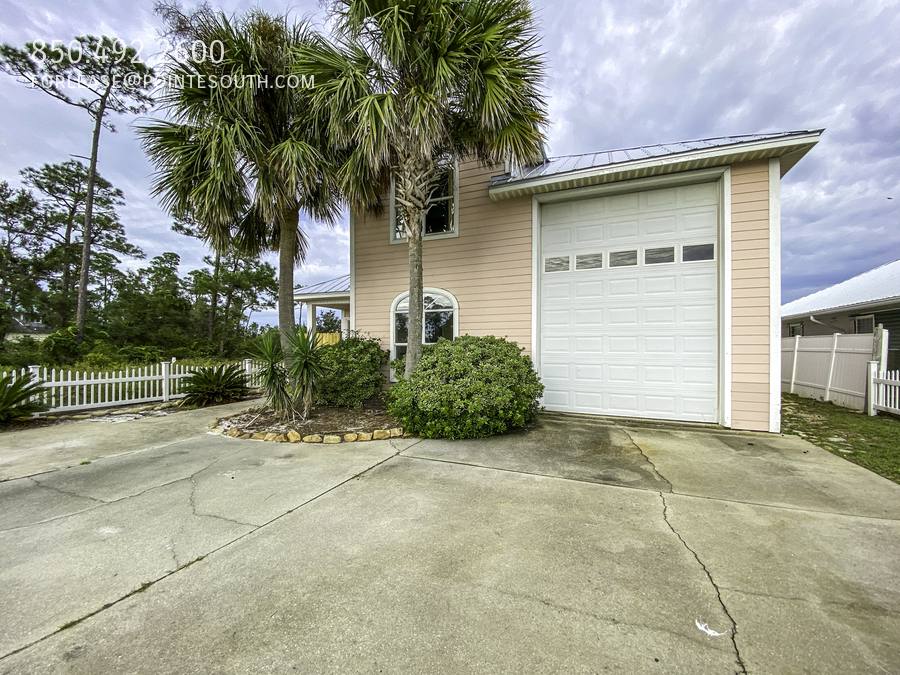 House for rent at 13514 Perdido Key Dr, Pensacola, FL 32507