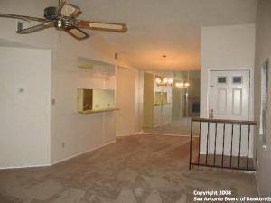 House for rent at 4410 Putting Green, San Antonio, TX 78217
